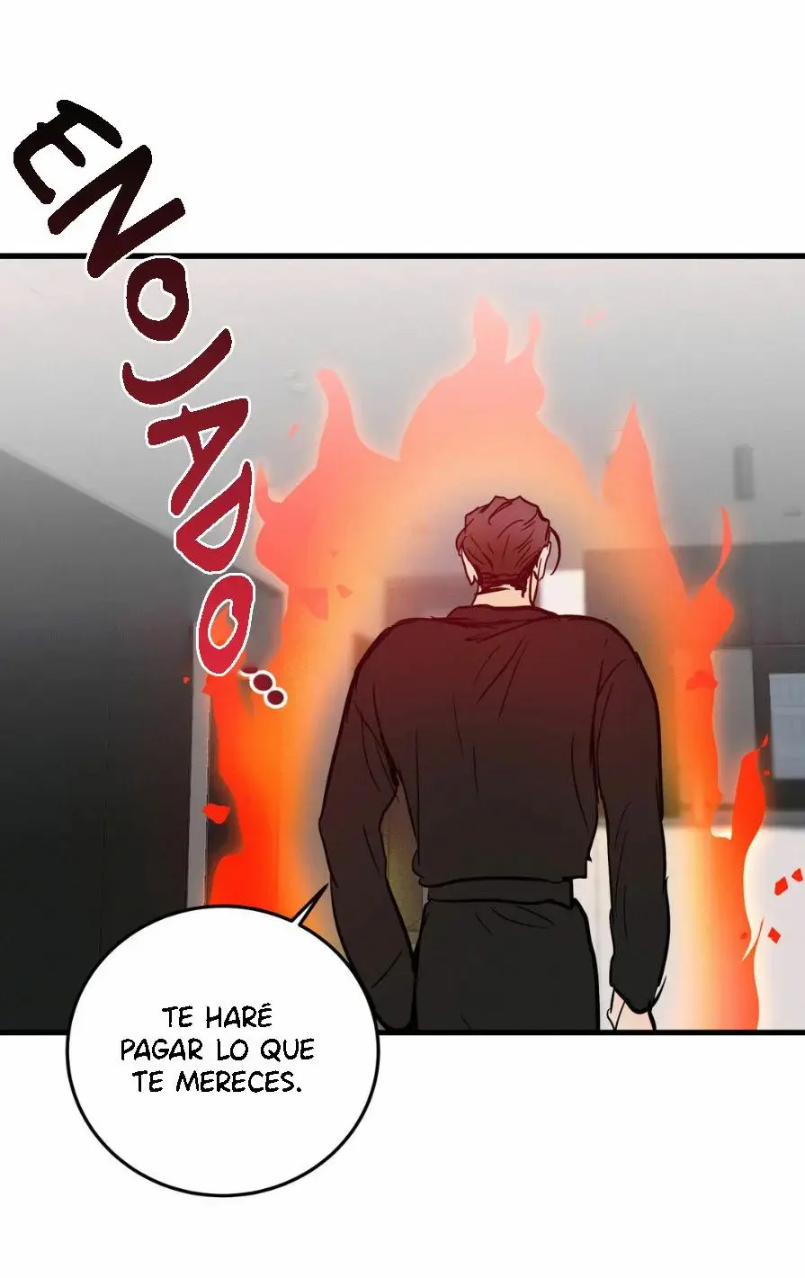 Another Lie (2023) - Capítulo 21 - Página 28 - LectorTMOo
