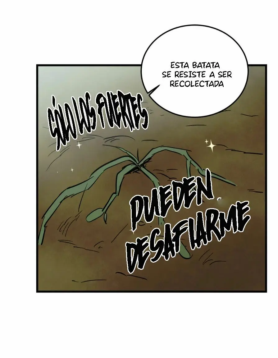 Another Lie (2023) - Capítulo 21 - Página 38 - LectorTMOo