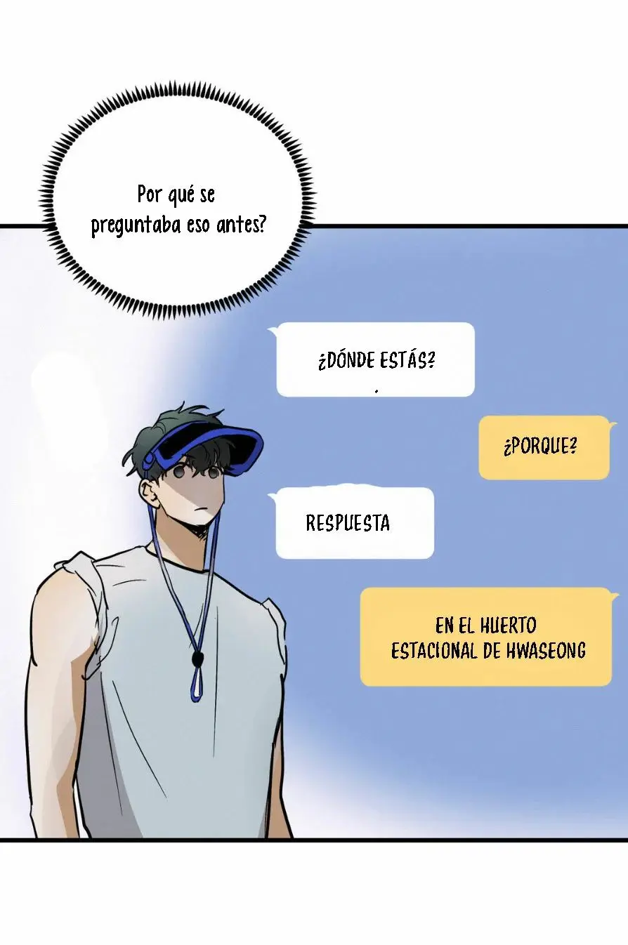 Another Lie (2023) - Capítulo 21 - Página 48 - LectorTMOo