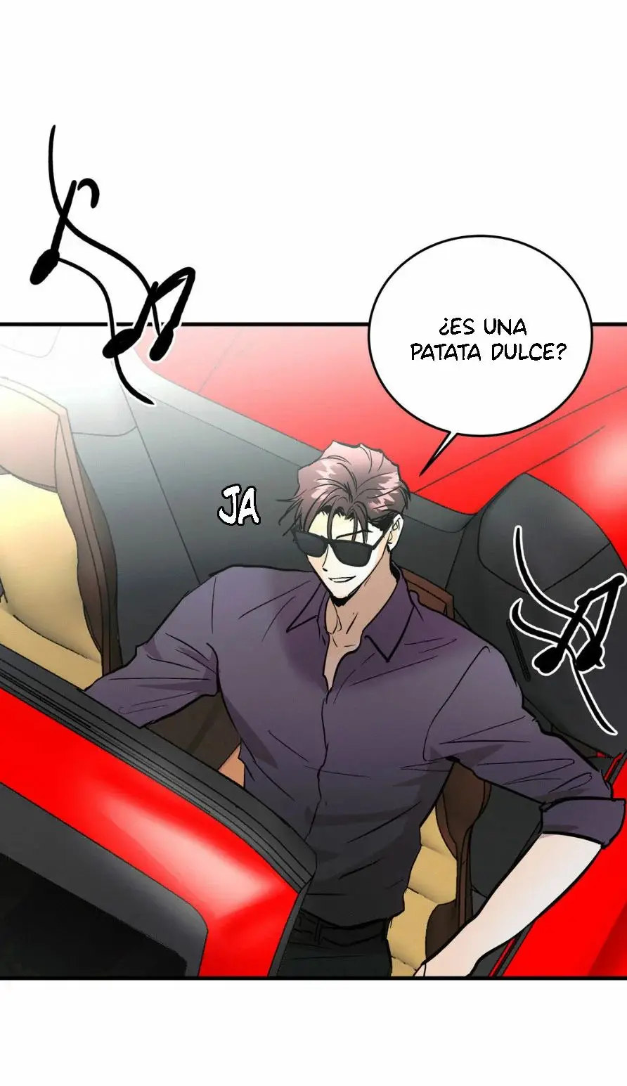 Another Lie (2023) - Capítulo 21 - Página 59 - LectorTMOo