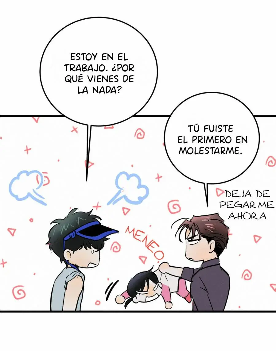 Another Lie (2023) - Capítulo 22 - Página 18 - LectorTMOo