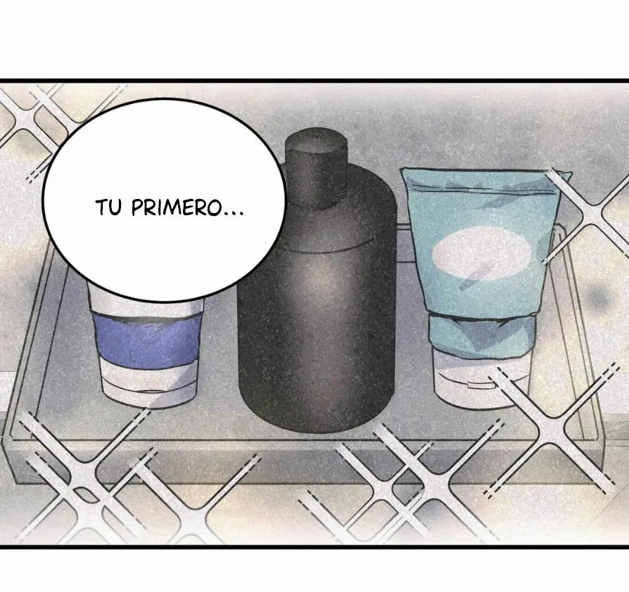 Another Lie (2023) - Capítulo 22 - Página 21 - LectorTMOo