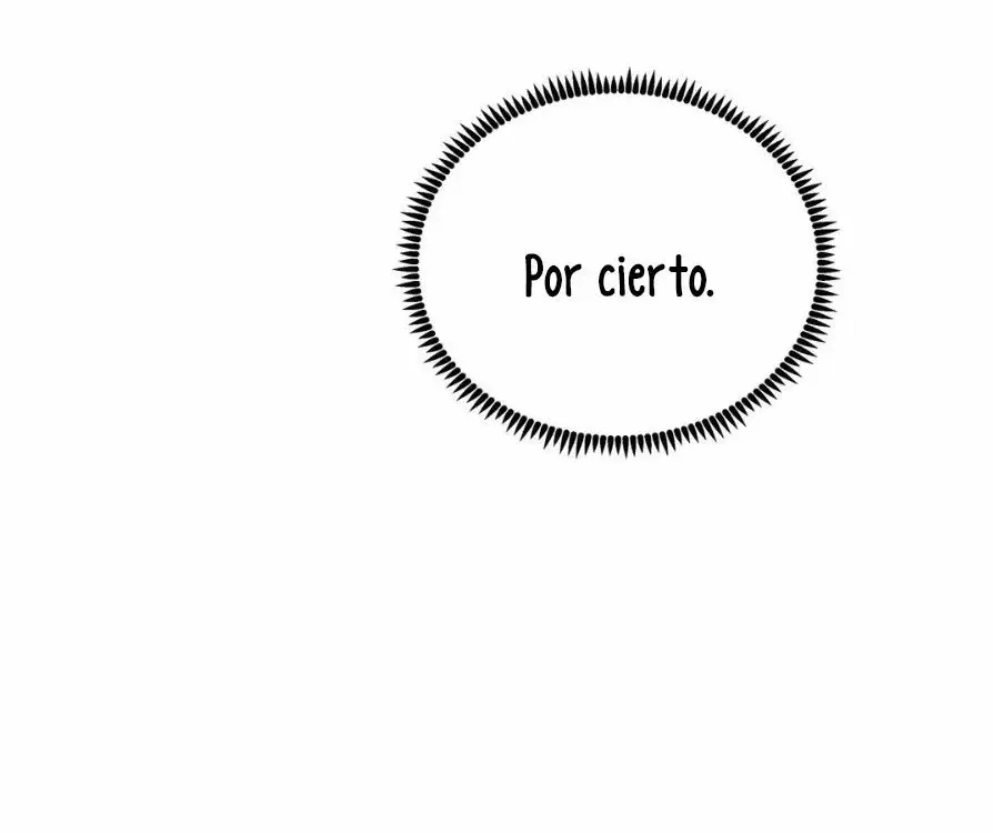 Another Lie (2023) - Capítulo 22 - Página 28 - LectorTMOo
