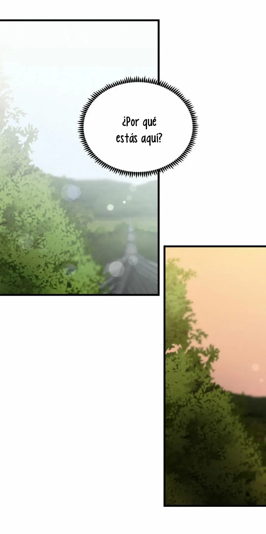 Another Lie (2023) - Capítulo 22 - Página 29 - LectorTMOo