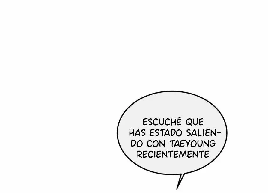 Another Lie (2023) - Capítulo 22 - Página 40 - LectorTMOo