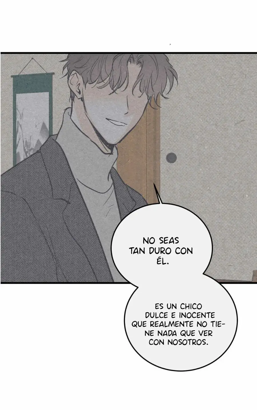 Another Lie (2023) - Capítulo 22 - Página 41 - LectorTMOo