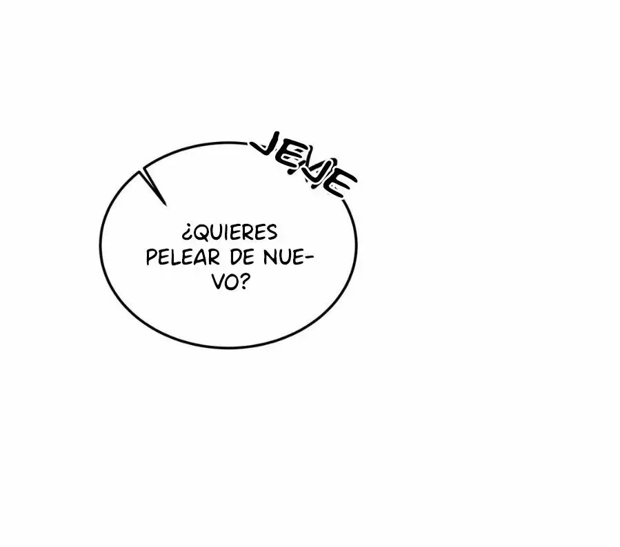 Another Lie (2023) - Capítulo 22 - Página 52 - LectorTMOo