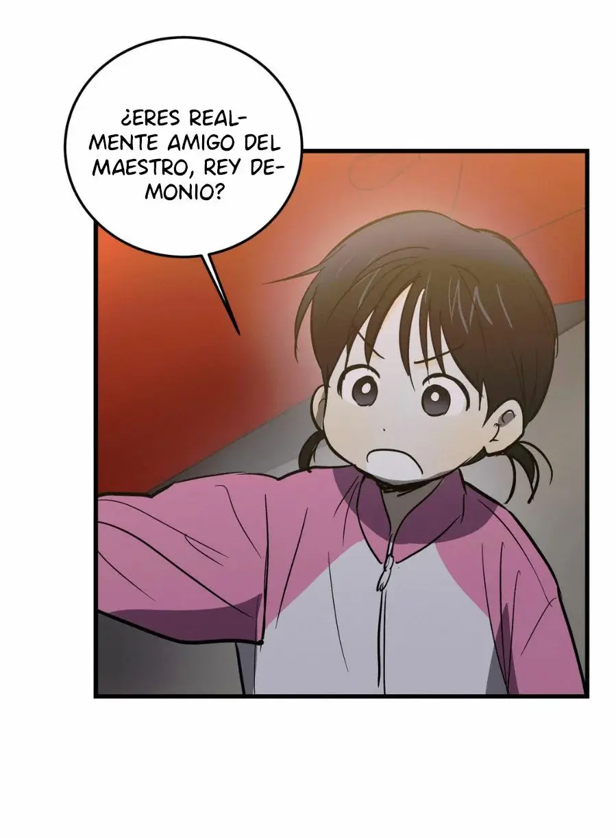 Another Lie (2023) - Capítulo 22 - Página 53 - LectorTMOo