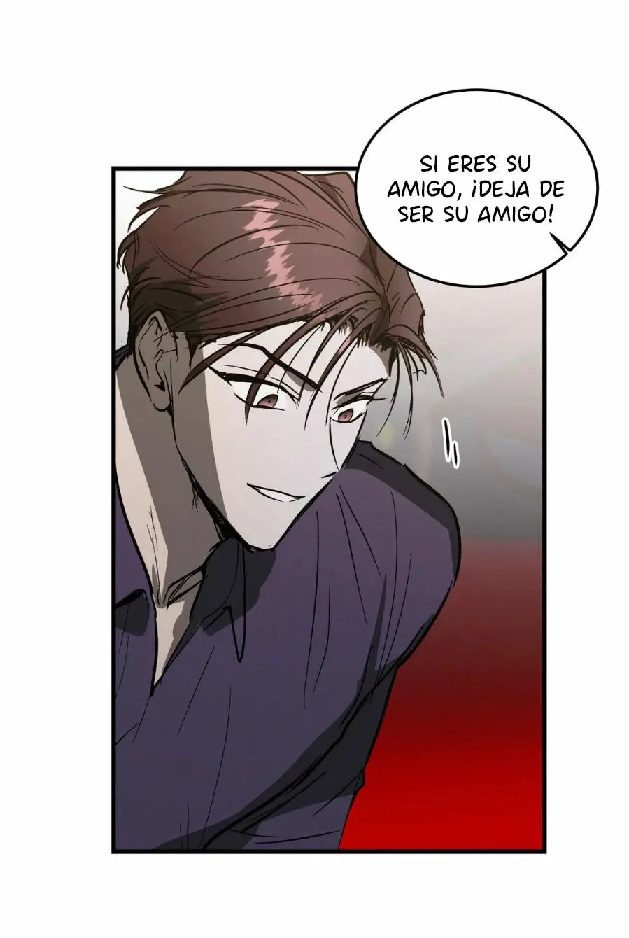 Another Lie (2023) - Capítulo 22 - Página 55 - LectorTMOo