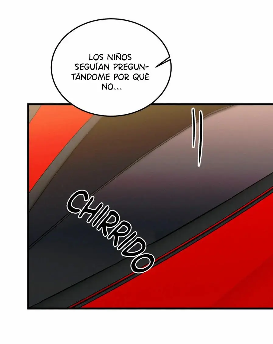 Another Lie (2023) - Capítulo 22 - Página 60 - LectorTMOo