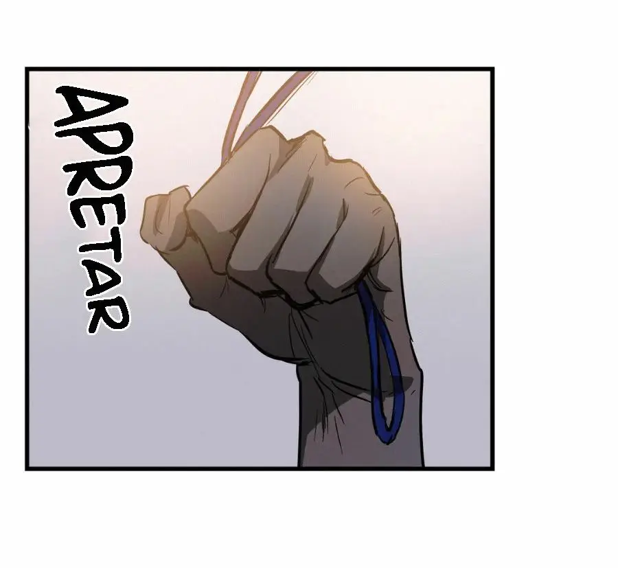 Another Lie (2023) - Capítulo 23 - Página 3 - LectorTMOo
