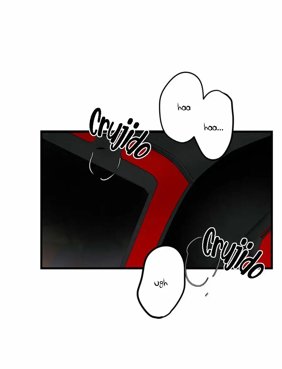 Another Lie (2023) - Capítulo 23 - Página 22 - LectorTMOo