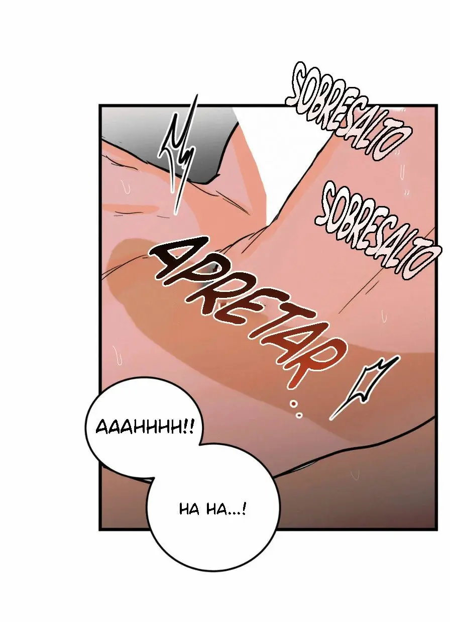 Another Lie (2023) - Capítulo 23 - Página 47 - LectorTMOo