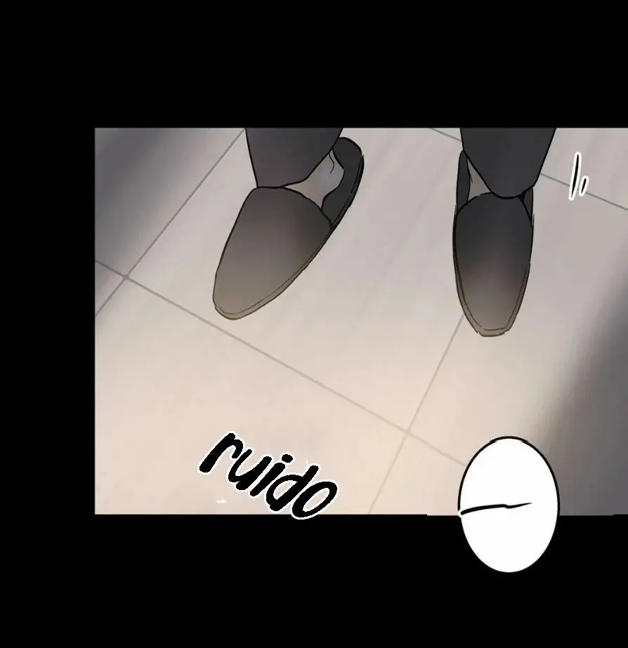 Another Lie (2023) - Capítulo 24 - Página 17 - LectorTMOo