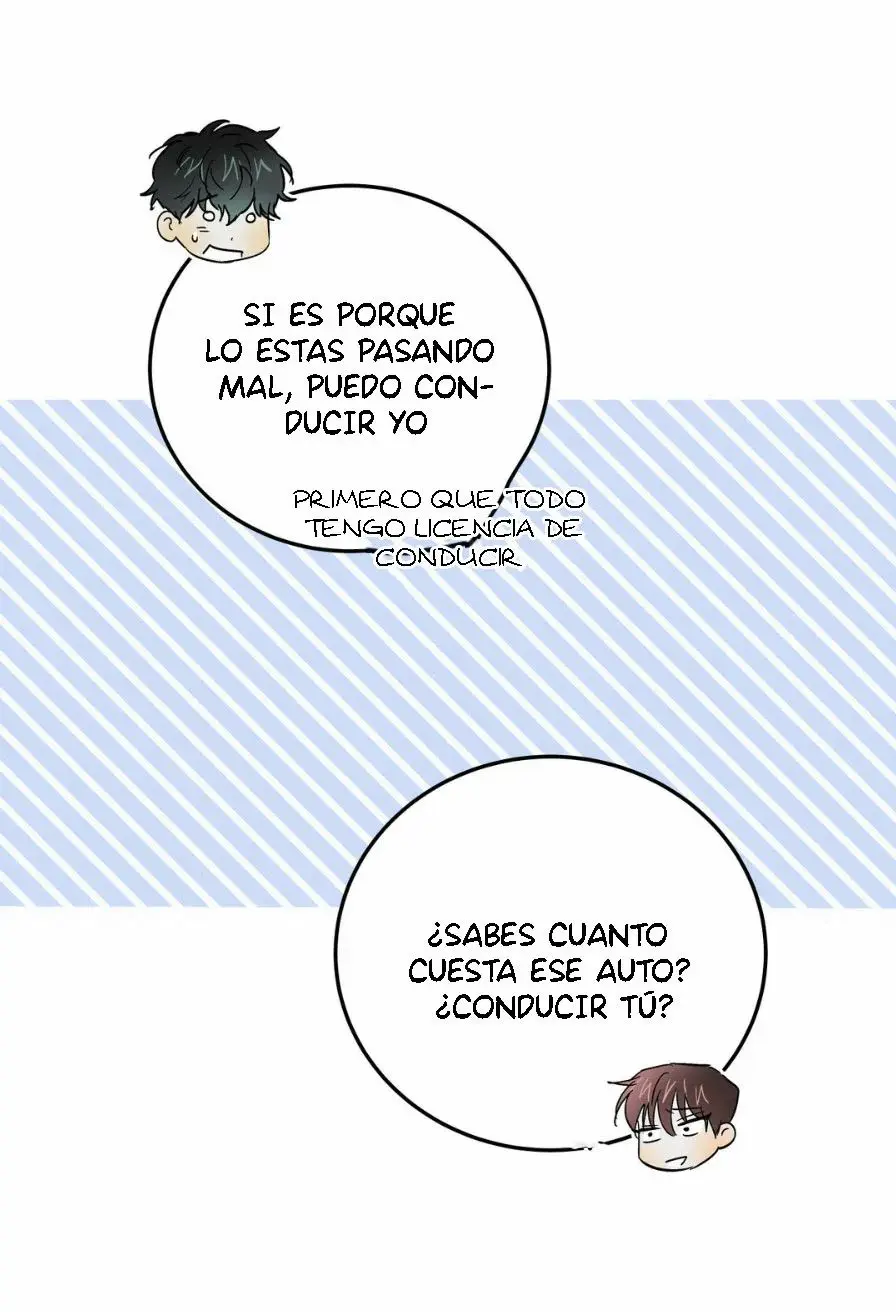 Another Lie (2023) - Capítulo 24 - Página 42 - LectorTMOo
