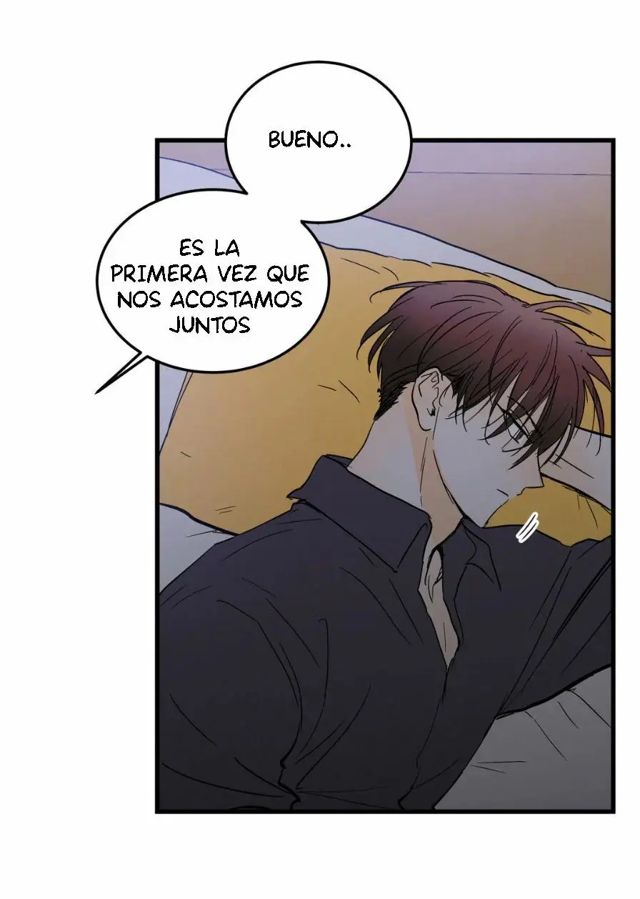 Another Lie (2023) - Capítulo 24 - Página 49 - LectorTMOo