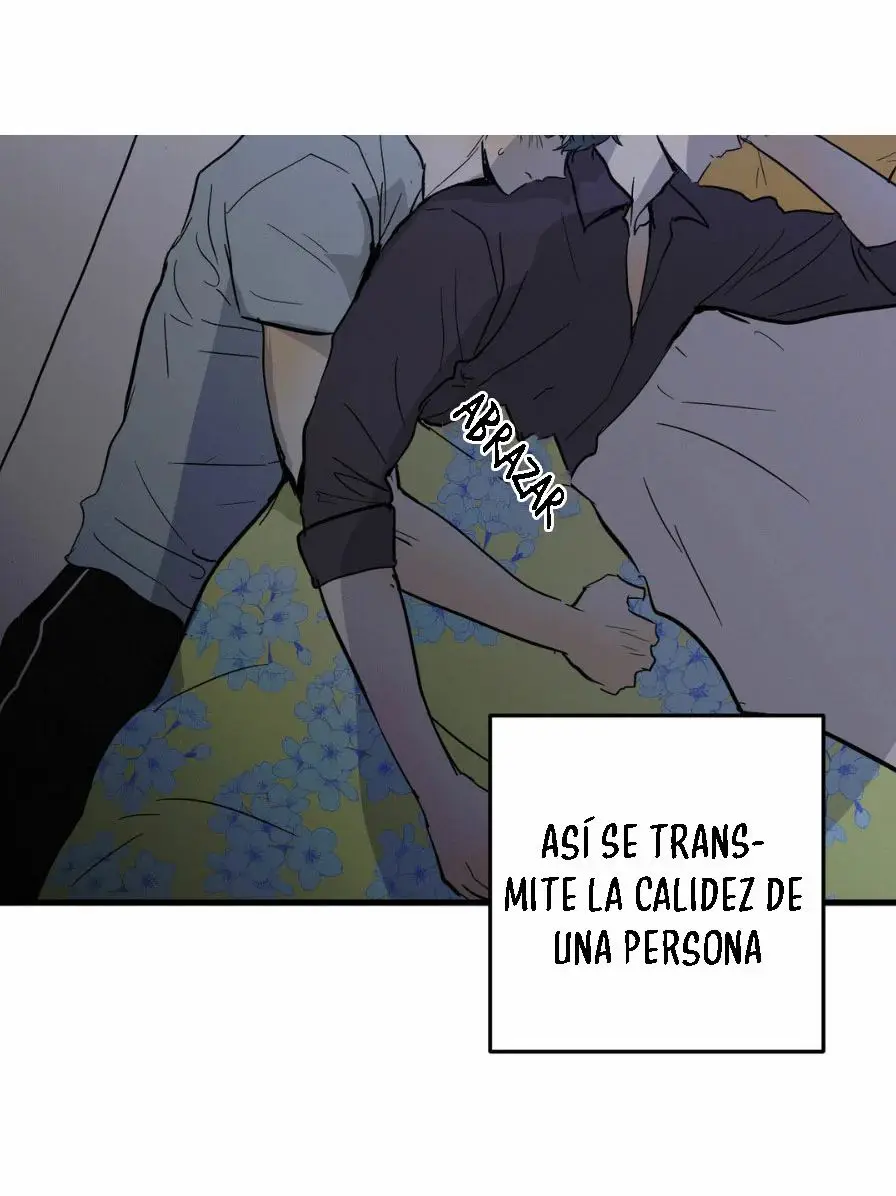 Another Lie (2023) - Capítulo 24 - Página 56 - LectorTMOo