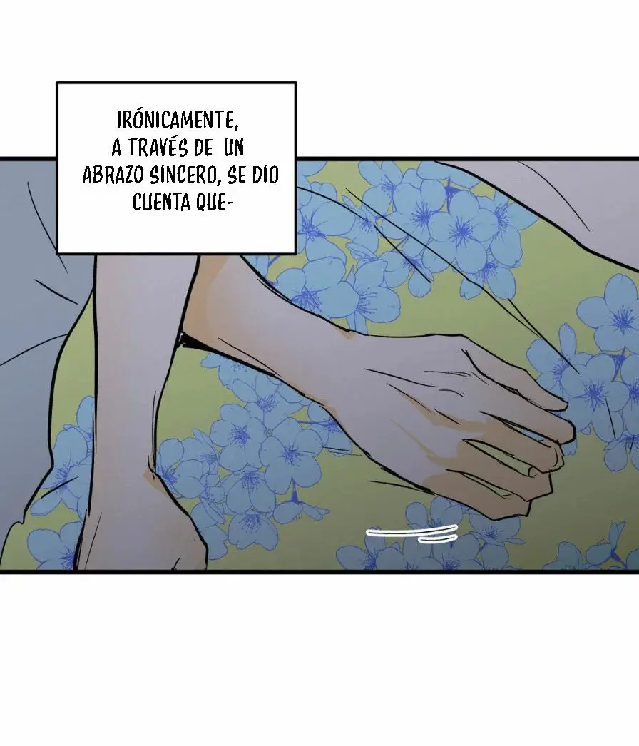 Another Lie (2023) - Capítulo 24 - Página 58 - LectorTMOo