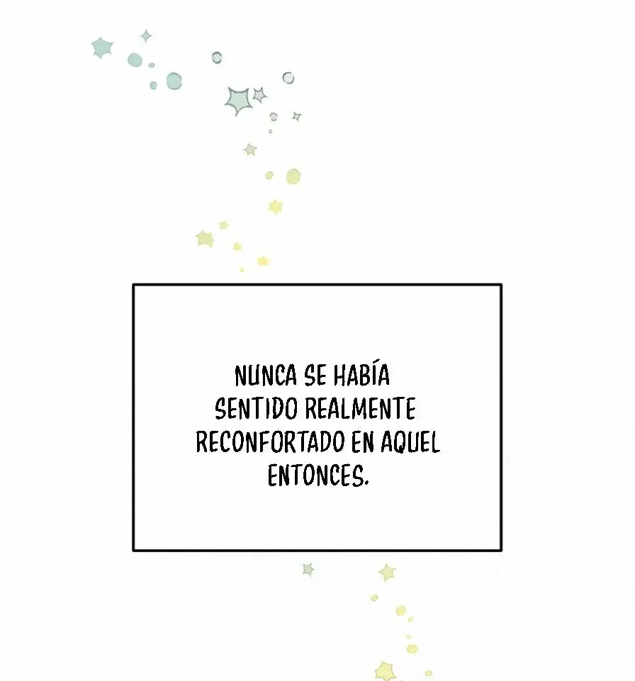 Another Lie (2023) - Capítulo 24 - Página 59 - LectorTMOo
