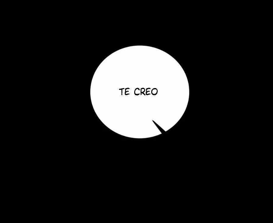Another Lie (2023) - Capítulo 25 - Página 10 - LectorTMOo