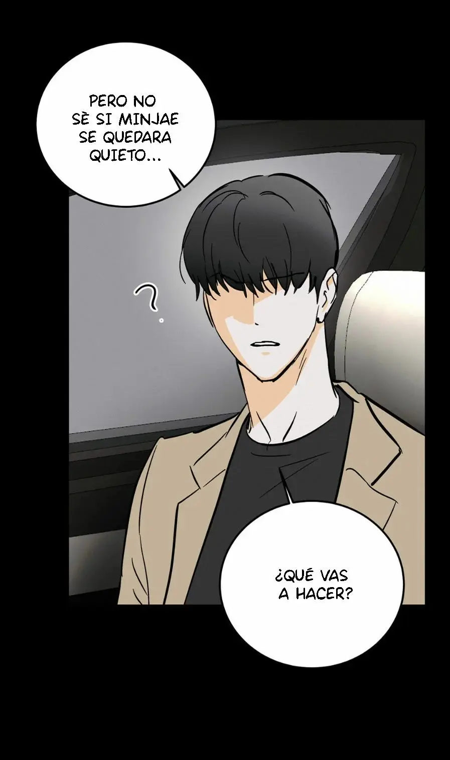 Another Lie (2023) - Capítulo 25 - Página 16 - LectorTMOo