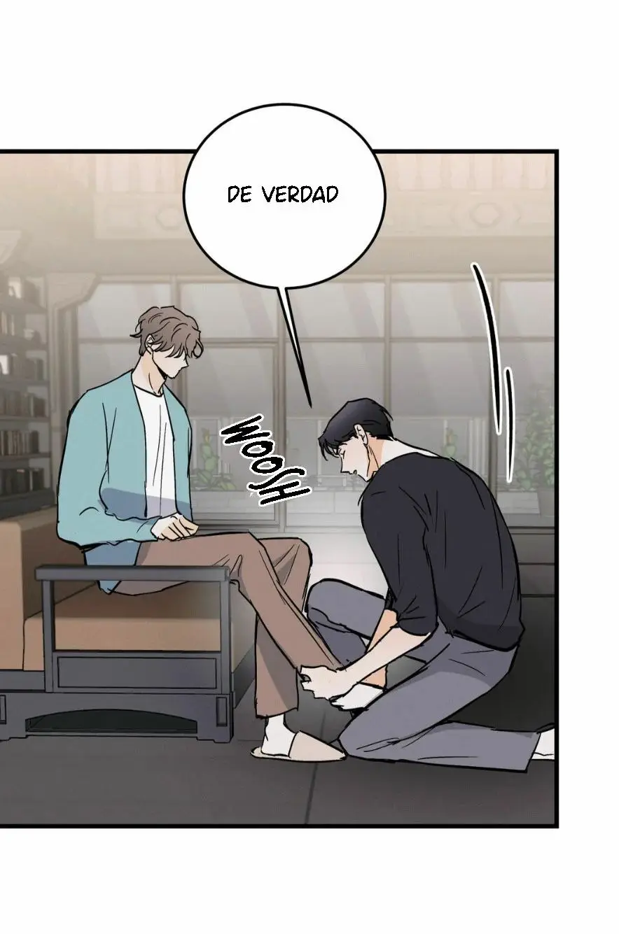 Another Lie (2023) - Capítulo 25 - Página 26 - LectorTMOo