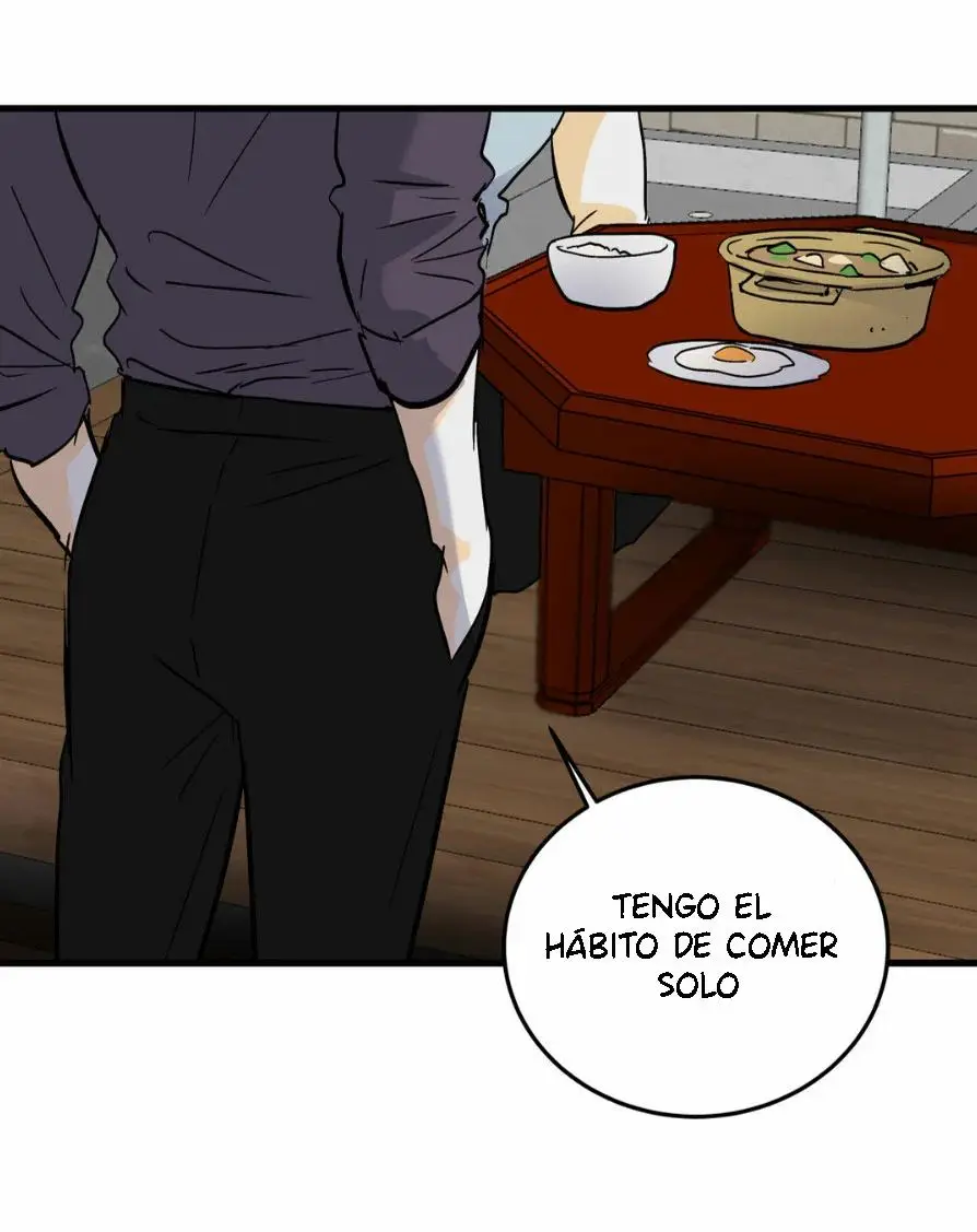 Another Lie (2023) - Capítulo 25 - Página 49 - LectorTMOo