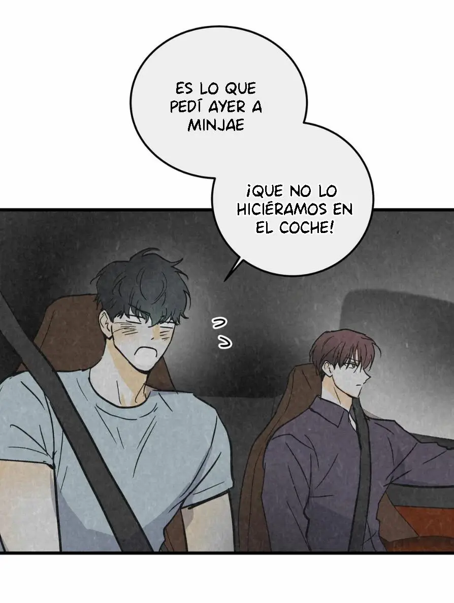 Another Lie (2023) - Capítulo 25 - Página 53 - LectorTMOo