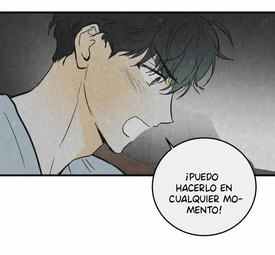 Another Lie (2023) - Capítulo 25 - Página 54 - LectorTMOo