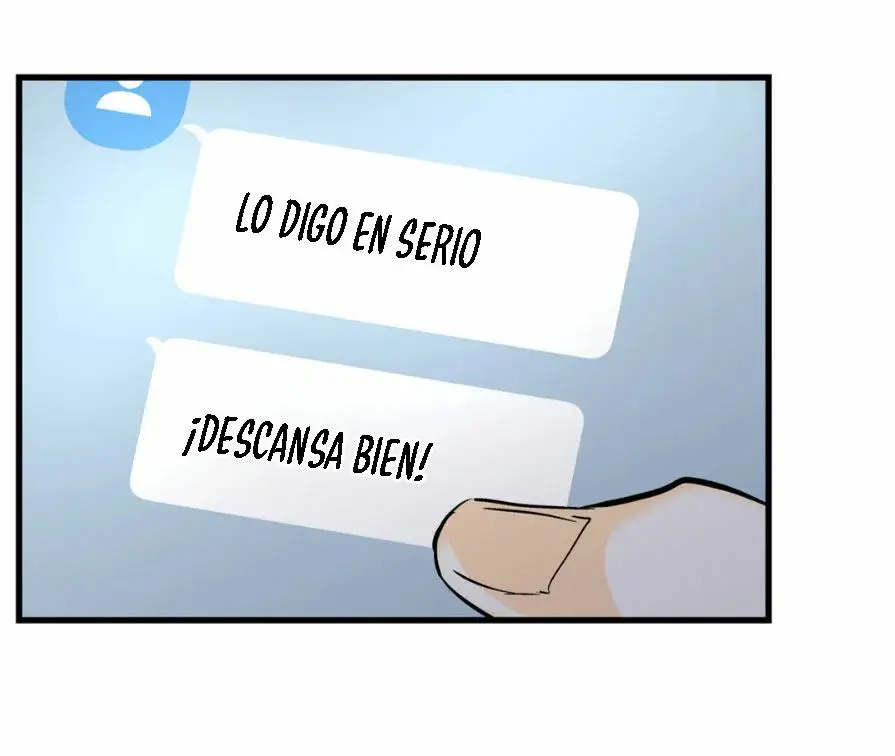Another Lie (2023) - Capítulo 25 - Página 55 - LectorTMOo