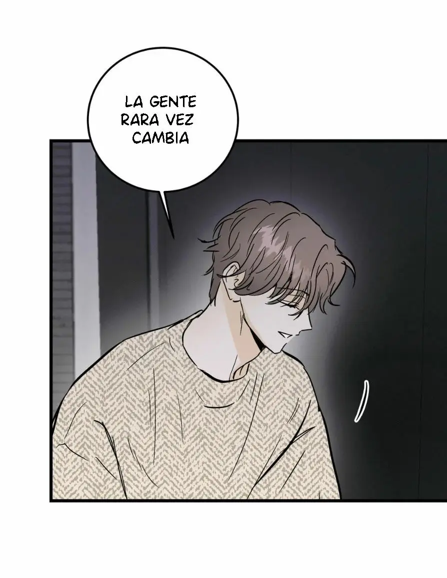 Another Lie (2023) - Capítulo 26 - Página 14 - LectorTMOo