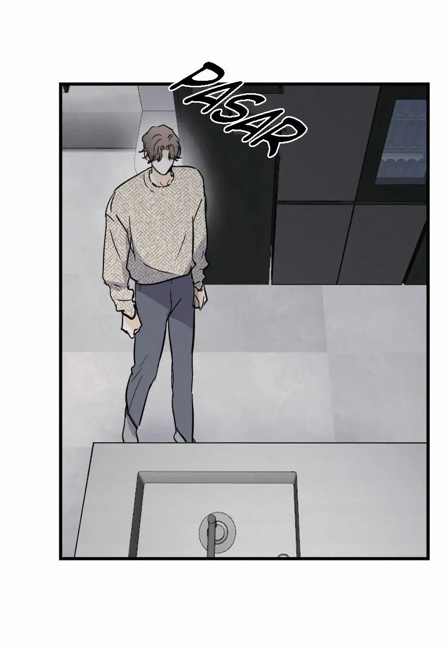 Another Lie (2023) - Capítulo 26 - Página 18 - LectorTMOo
