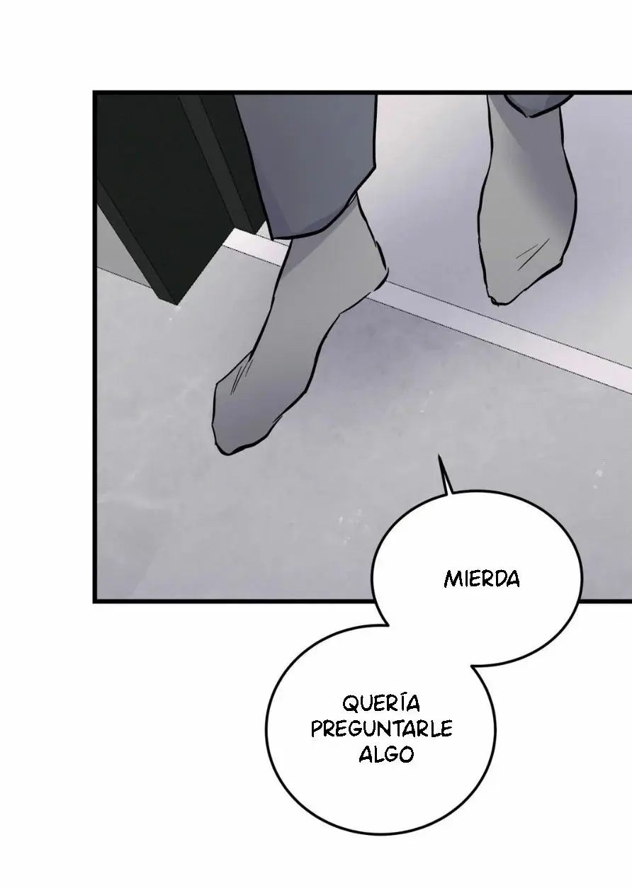 Another Lie (2023) - Capítulo 26 - Página 24 - LectorTMOo