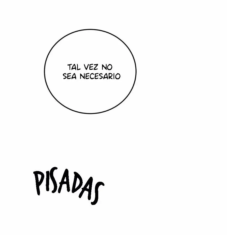 Another Lie (2023) - Capítulo 26 - Página 25 - LectorTMOo