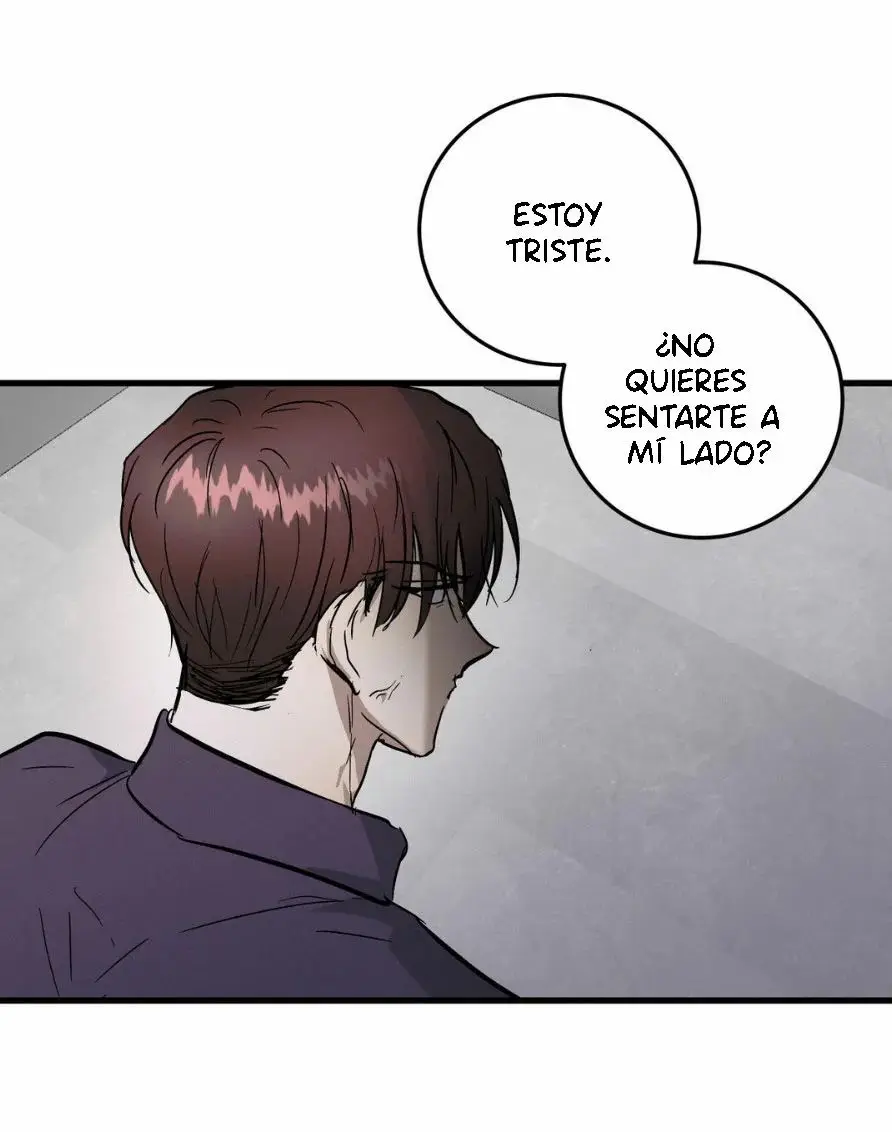 Another Lie (2023) - Capítulo 26 - Página 32 - LectorTMOo
