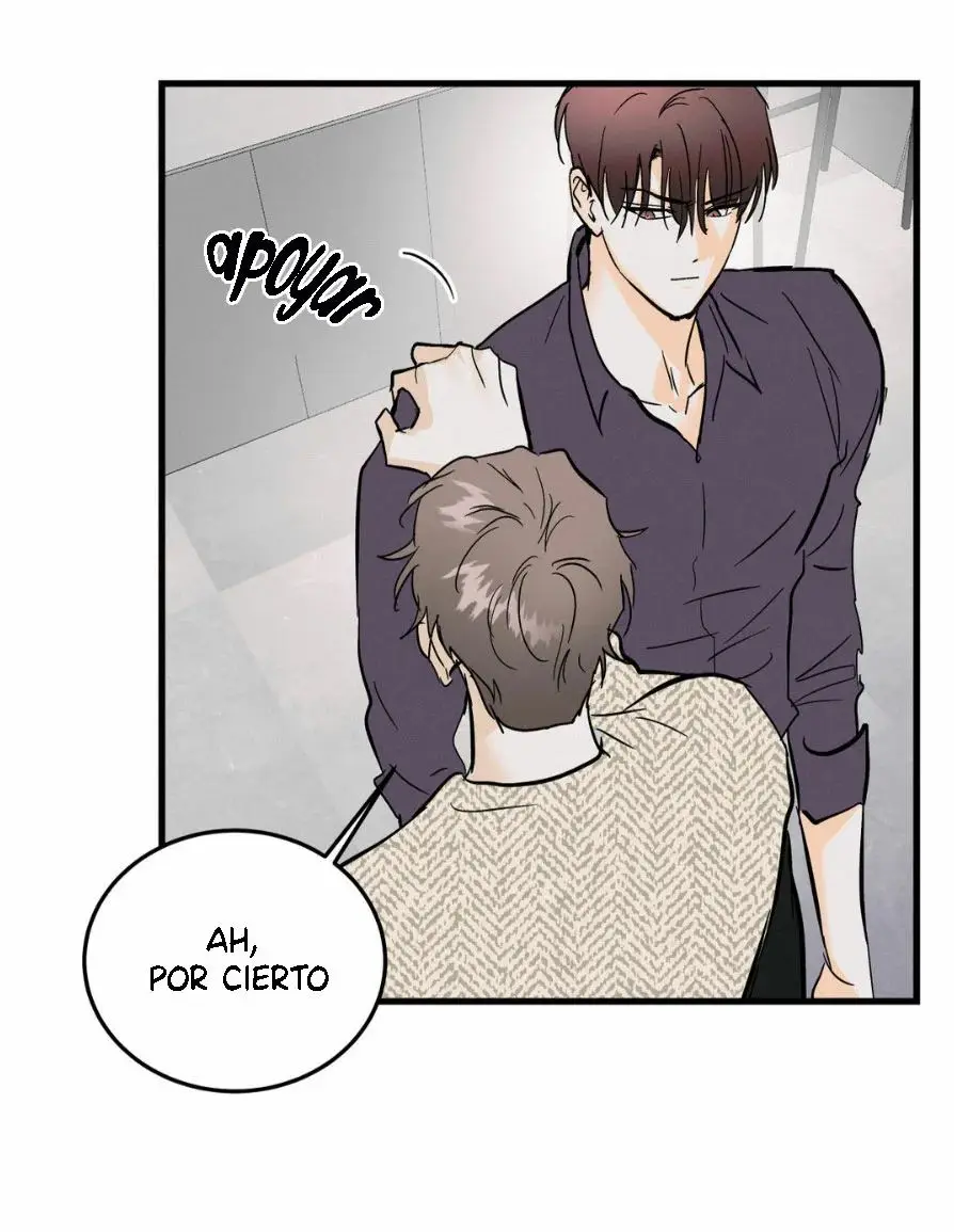 Another Lie (2023) - Capítulo 26 - Página 39 - LectorTMOo
