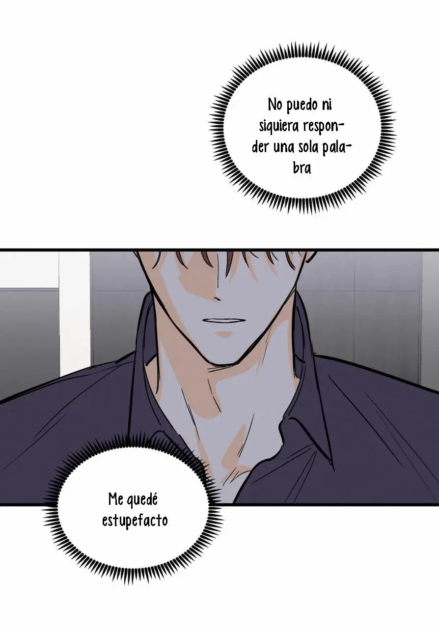 Another Lie (2023) - Capítulo 26 - Página 45 - LectorTMOo