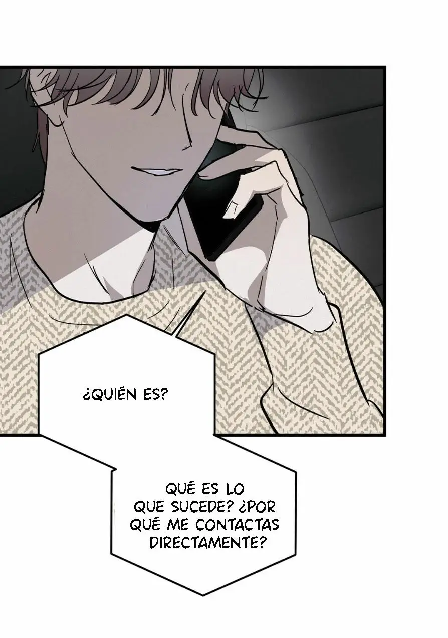 Another Lie (2023) - Capítulo 26 - Página 54 - LectorTMOo