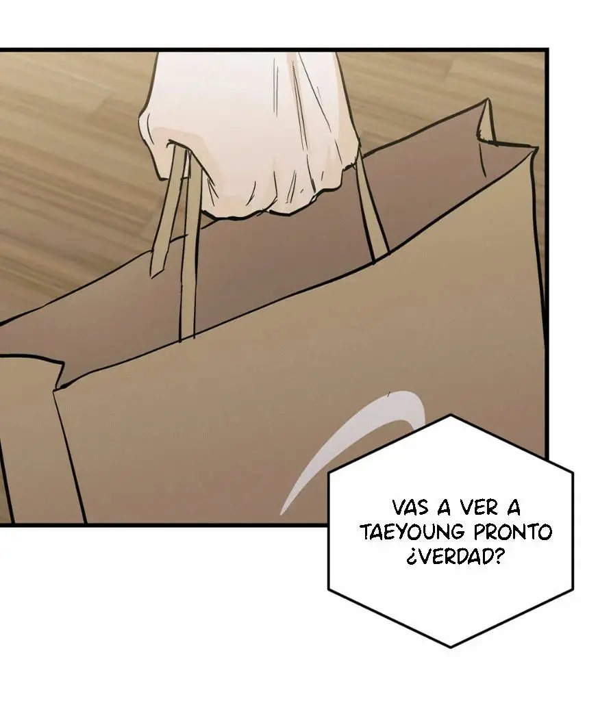 Another Lie (2023) - Capítulo 26 - Página 58 - LectorTMOo