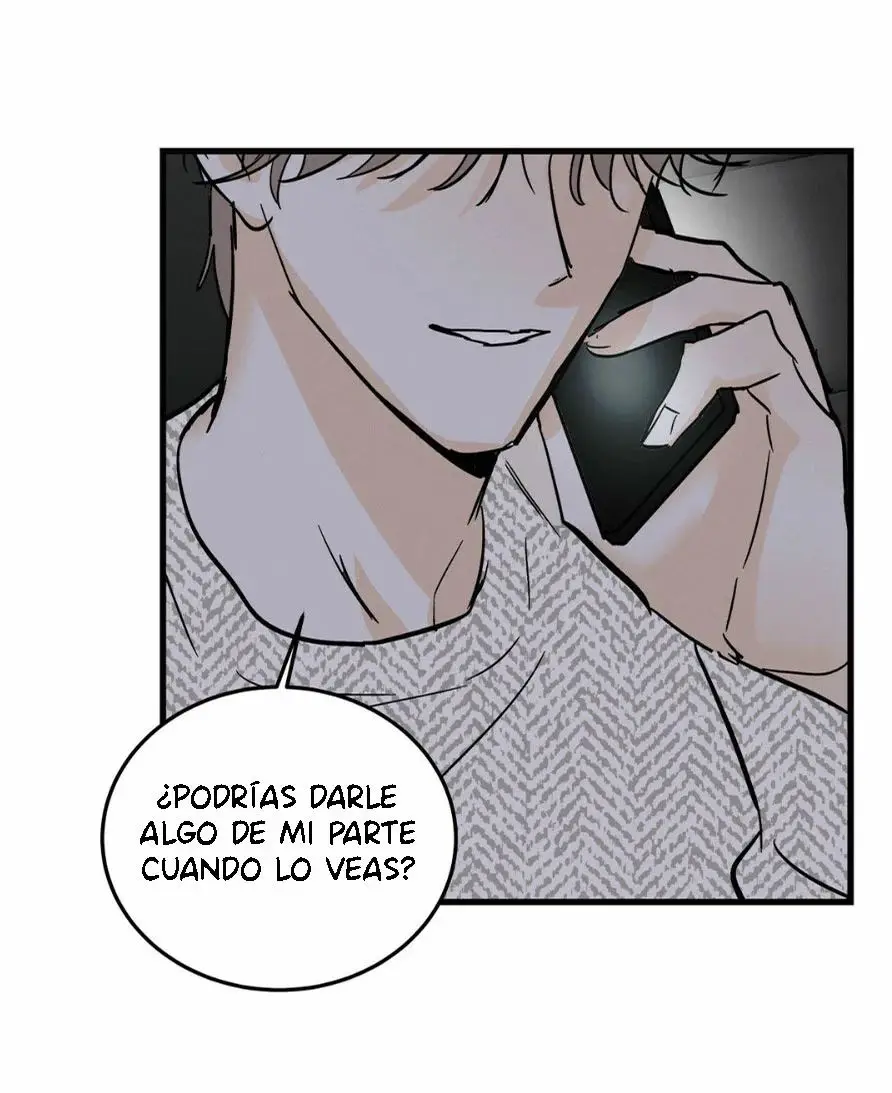 Another Lie (2023) - Capítulo 26 - Página 59 - LectorTMOo
