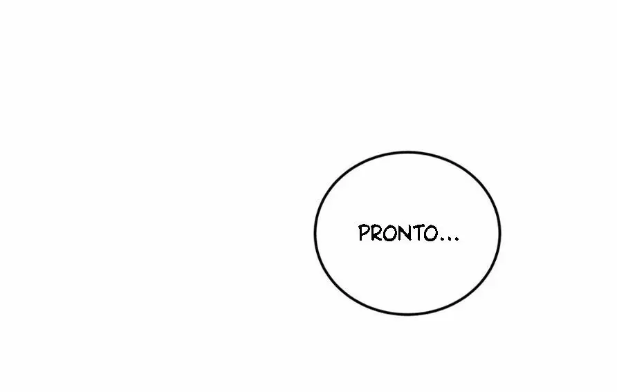 Another Lie (2023) - Capítulo 26 - Página 60 - LectorTMOo
