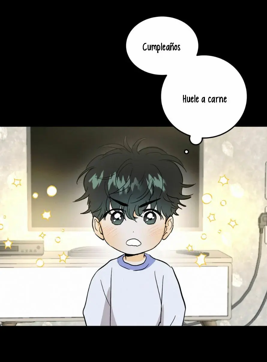Another Lie (2023) - Capítulo 27 - Página 6 - LectorTMOo