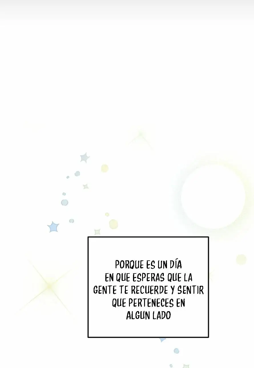 Another Lie (2023) - Capítulo 27 - Página 15 - LectorTMOo
