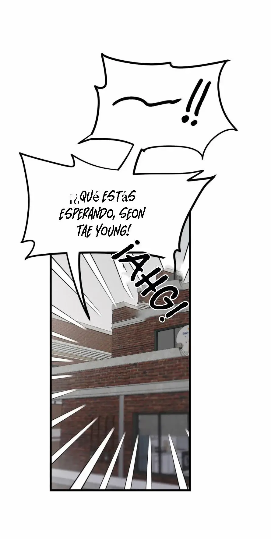 Another Lie (2023) - Capítulo 27 - Página 19 - LectorTMOo