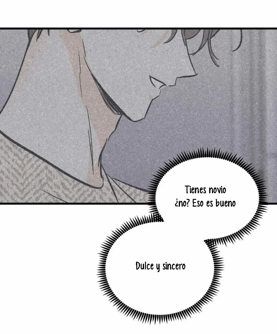 Another Lie (2023) - Capítulo 27 - Página 25 - LectorTMOo