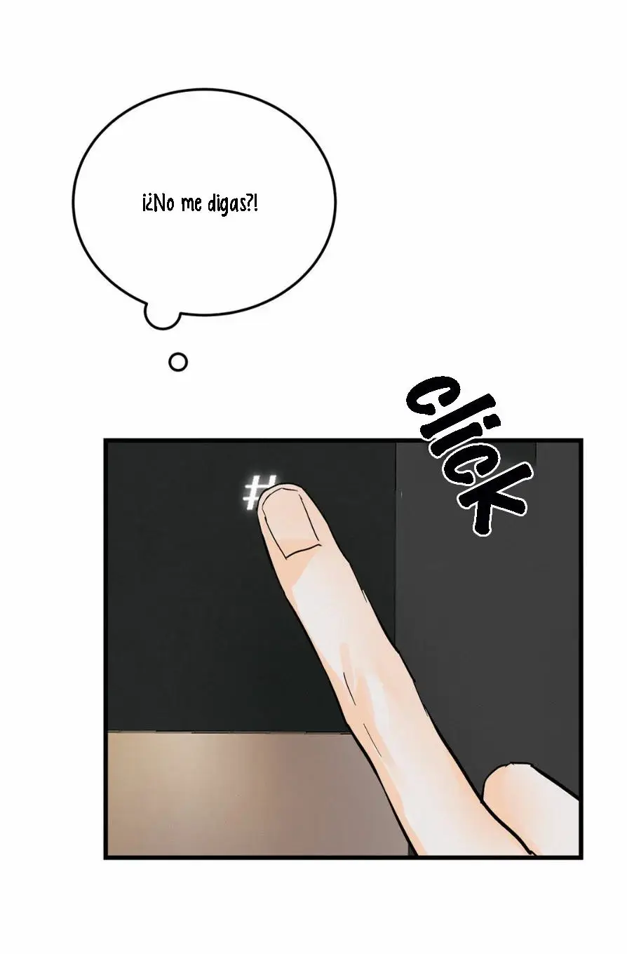Another Lie (2023) - Capítulo 27 - Página 27 - LectorTMOo