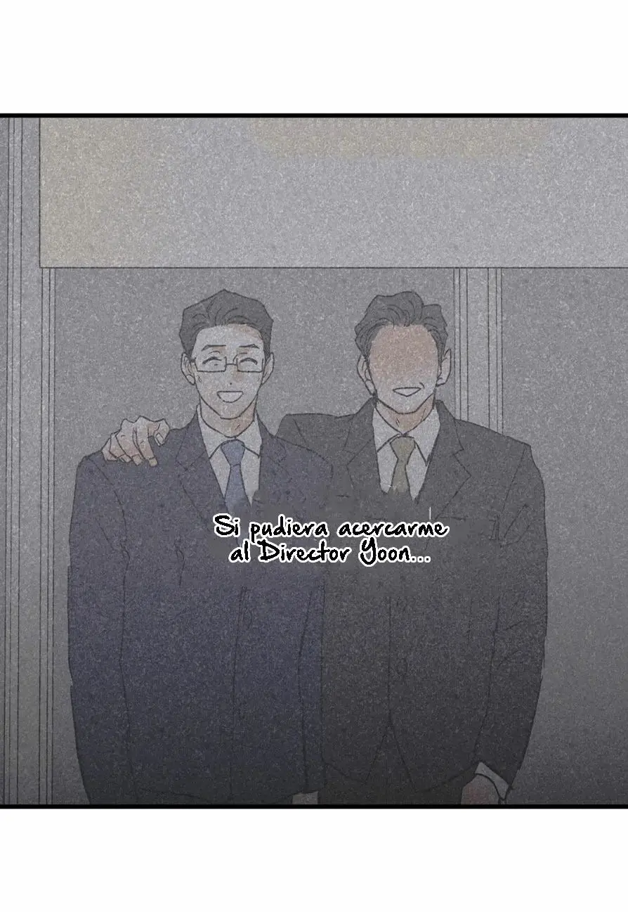 Another Lie (2023) - Capítulo 27 - Página 33 - LectorTMOo