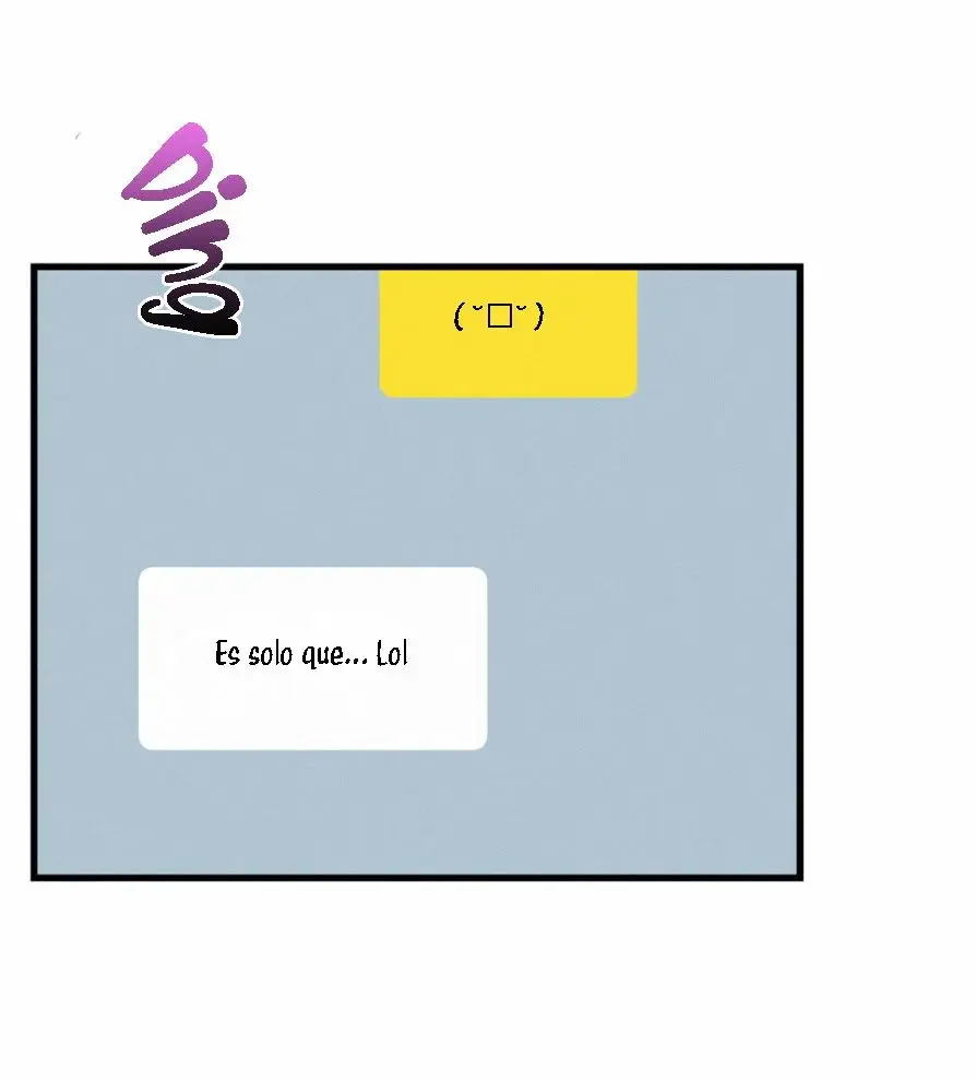 Another Lie (2023) - Capítulo 27 - Página 34 - LectorTMOo