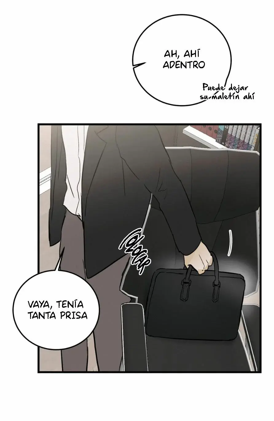 Another Lie (2023) - Capítulo 27 - Página 43 - LectorTMOo