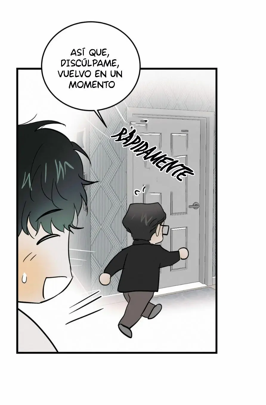 Another Lie (2023) - Capítulo 27 - Página 44 - LectorTMOo